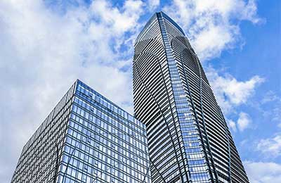 棗莊梓洋環(huán)?？萍加邢薰?></div>
        <div   id=