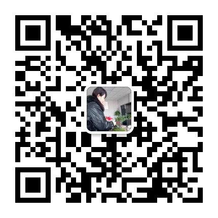 棗莊梓洋環(huán)?？萍加邢薰?/></dt>
          <dd>微信掃碼 關(guān)注我們</dd>
        </dl>
      </div>
      <!--二維碼結(jié)束--> 
    </div>
  </div>
</div>
<!--頁(yè)尾結(jié)束--> 

<!--版權(quán)開(kāi)始-->
<div   id=