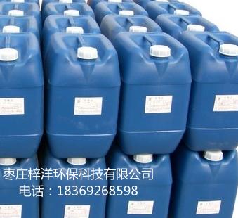 膦?；人峁簿畚?POCA,PCA